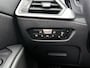 BMW 3-Serie Touring 318i High Executive(Dealer onderH, Carplay/ Android, Navi, StoelV, PDC V+A, Climate con,, Etc)
