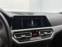 BMW 3-Serie Touring 318i High Executive(Dealer onderH, Carplay/ Android, Navi, StoelV, PDC V+A, Climate con,, Etc)