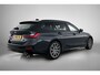 BMW 3-Serie Touring 318i High Executive(Dealer onderH, Carplay/ Android, Navi, StoelV, PDC V+A, Climate con,, Etc)