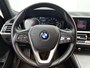 BMW 3-Serie Touring 318i High Executive(Dealer onderH, Carplay/ Android, Navi, StoelV, PDC V+A, Climate con,, Etc)