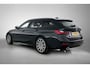 BMW 3-Serie Touring 318i High Executive(Dealer onderH, Carplay/ Android, Navi, StoelV, PDC V+A, Climate con,, Etc)