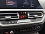 BMW 3-Serie Touring 318i High Executive(Dealer onderH, Carplay/ Android, Navi, StoelV, PDC V+A, Climate con,, Etc)