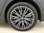BMW 3-Serie Touring 318i High Executive(Dealer onderH, Carplay/ Android, Navi, StoelV, PDC V+A, Climate con,, Etc)