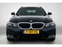 BMW 3-Serie Touring 318i High Executive(Dealer onderH, Carplay/ Android, Navi, StoelV, PDC V+A, Climate con,, Etc)