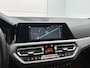 BMW 3-Serie Touring 318i High Executive(Dealer onderH, Carplay/ Android, Navi, StoelV, PDC V+A, Climate con,, Etc)