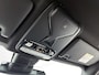 BMW 3-Serie Touring 318i High Executive(Dealer onderH, Carplay/ Android, Navi, StoelV, PDC V+A, Climate con,, Etc)