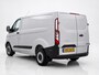 Ford Transit Custom 280 2.0 TDCI L1H1 Ambiente
