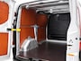 Ford Transit Custom 280 2.0 TDCI L1H1 Ambiente