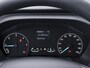 Ford Transit Custom 280 2.0 TDCI L1H1 Ambiente