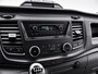Ford Transit Custom 280 2.0 TDCI L1H1 Ambiente