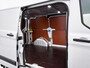 Ford Transit Custom 280 2.0 TDCI L1H1 Ambiente