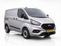 Ford Transit Custom 280 2.0 TDCI L1H1 Ambiente