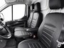 Ford Transit Custom 280 2.0 TDCI L1H1 Ambiente