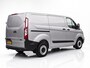 Ford Transit Custom 280 2.0 TDCI L1H1 Ambiente