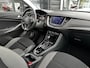 Opel Grandland X 1.6 Turbo 181 PK Innovation Automaat | TREKHAAK AFNB. 1600KG TREKGEWICHT | STUUR, STOEL EN VOORRUITVERWARMING| CAMERA + SENSOREN| AGR COMFORTSTOELEN| DODEHOEK DETECTIE| KEYLESS START & ENTRY|