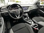 Opel Grandland X 1.6 Turbo 181 PK Innovation Automaat | TREKHAAK AFNB. 1600KG TREKGEWICHT | STUUR, STOEL EN VOORRUITVERWARMING| CAMERA + SENSOREN| AGR COMFORTSTOELEN| DODEHOEK DETECTIE| KEYLESS START & ENTRY|