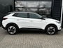 Opel Grandland X 1.6 Turbo 181 PK Innovation Automaat | TREKHAAK AFNB. 1600KG TREKGEWICHT | STUUR, STOEL EN VOORRUITVERWARMING| CAMERA + SENSOREN| AGR COMFORTSTOELEN| DODEHOEK DETECTIE| KEYLESS START & ENTRY|