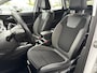 Opel Grandland X 1.6 Turbo 181 PK Innovation Automaat | TREKHAAK AFNB. 1600KG TREKGEWICHT | STUUR, STOEL EN VOORRUITVERWARMING| CAMERA + SENSOREN| AGR COMFORTSTOELEN| DODEHOEK DETECTIE| KEYLESS START & ENTRY|