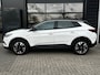 Opel Grandland X 1.6 Turbo 181 PK Innovation Automaat | TREKHAAK AFNB. 1600KG TREKGEWICHT | STUUR, STOEL EN VOORRUITVERWARMING| CAMERA + SENSOREN| AGR COMFORTSTOELEN| DODEHOEK DETECTIE| KEYLESS START & ENTRY|