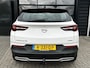 Opel Grandland X 1.6 Turbo 181 PK Innovation Automaat | TREKHAAK AFNB. 1600KG TREKGEWICHT | STUUR, STOEL EN VOORRUITVERWARMING| CAMERA + SENSOREN| AGR COMFORTSTOELEN| DODEHOEK DETECTIE| KEYLESS START & ENTRY|