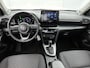 Toyota Yaris Cross 1.5 Hybrid Active | Limited uitvoering |
