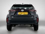 Toyota Yaris Cross 1.5 Hybrid Active | Limited uitvoering |