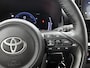 Toyota Yaris Cross 1.5 Hybrid Active | Limited uitvoering |