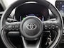 Toyota Yaris Cross 1.5 Hybrid Active | Limited uitvoering |