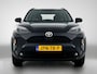 Toyota Yaris Cross 1.5 Hybrid Active | Limited uitvoering |
