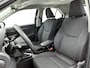 Toyota Yaris Cross 1.5 Hybrid Active | Limited uitvoering |