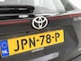 Toyota Yaris Cross 1.5 Hybrid Active | Limited uitvoering |