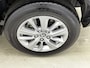 Toyota Yaris Cross 1.5 Hybrid Active | Limited uitvoering |