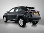 Toyota Yaris Cross 1.5 Hybrid Active | Limited uitvoering |