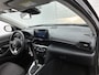 Toyota Yaris Cross 1.5 Hybrid Active | Limited uitvoering |