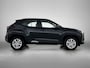 Toyota Yaris Cross 1.5 Hybrid Active | Limited uitvoering |
