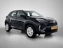 Toyota Yaris Cross 1.5 Hybrid Active | Limited uitvoering |