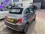 Fiat 500 0.9 TwinAir