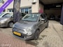 Fiat 500 0.9 TwinAir