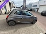 Fiat 500 0.9 TwinAir