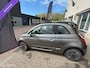 Fiat 500 0.9 TwinAir