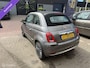 Fiat 500 0.9 TwinAir