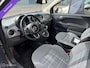 Fiat 500 0.9 TwinAir