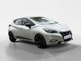 Nissan Micra 1.0 IG-T N-SPORT AUTOMAAT |BOSE SOUNDSYSTEM | AUTOMAAT | SPORTIEVE UITVOERING | NAVIGATIE | AIRCO