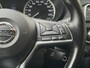 Nissan Micra 1.0 IG-T N-SPORT AUTOMAAT |BOSE SOUNDSYSTEM | AUTOMAAT | SPORTIEVE UITVOERING | NAVIGATIE | AIRCO