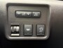 Nissan Micra 1.0 IG-T N-SPORT AUTOMAAT |BOSE SOUNDSYSTEM | AUTOMAAT | SPORTIEVE UITVOERING | NAVIGATIE | AIRCO