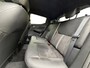 Nissan Micra 1.0 IG-T N-SPORT AUTOMAAT |BOSE SOUNDSYSTEM | AUTOMAAT | SPORTIEVE UITVOERING | NAVIGATIE | AIRCO