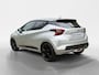 Nissan Micra 1.0 IG-T N-SPORT AUTOMAAT |BOSE SOUNDSYSTEM | AUTOMAAT | SPORTIEVE UITVOERING | NAVIGATIE | AIRCO