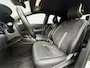 Nissan Micra 1.0 IG-T N-SPORT AUTOMAAT |BOSE SOUNDSYSTEM | AUTOMAAT | SPORTIEVE UITVOERING | NAVIGATIE | AIRCO