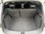 Nissan Micra 1.0 IG-T N-SPORT AUTOMAAT |BOSE SOUNDSYSTEM | AUTOMAAT | SPORTIEVE UITVOERING | NAVIGATIE | AIRCO