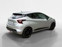 Nissan Micra 1.0 IG-T N-SPORT AUTOMAAT |BOSE SOUNDSYSTEM | AUTOMAAT | SPORTIEVE UITVOERING | NAVIGATIE | AIRCO